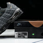 AM95 x Central Cee 'Live Yours'