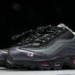 Corteiz x AM95 'Pink Beam'