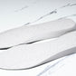 D1or B33 Gravity Leather 'Oblique Triple Khaki'