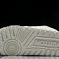 Louis Vuittоп Trainer Maxi 'White'