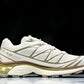 Salomon XT-6 Series Lightweight 'Brown'