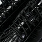 Dress Superstar x CLOT by Edison Chen 'Black'