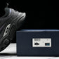 D1or B22 'Black Reflective'