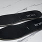 D1or B30 'Black Blue Brown'
