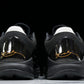 Kobe 5 'Blackout'