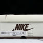 Travis Scott AJ1 Retro Low OG 'Shy Pink'