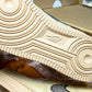 Off-White AF1 'Sesame'