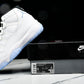 AJ11 Retro 'Legend Blue'