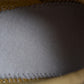 NB x Stone Island x Tokyo Design Studio FuelCell C_1 'Tan'