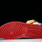 AJ1 Low Union LA 'Chicago Shadow' (Unreleased)