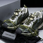 3XL Sneaker 'Khaki Eggshell'