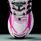 AD1STAR Jellyfish x Pharrell Williams x Virginia 'Pink'