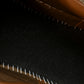 D1or B33 'Brown Cream Oblique'