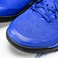 Kobe 8 Protro Duke PE