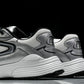 D1or B30 'Silver White'