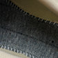 Off-White ODSY-1000 'Brown Grey Blue'