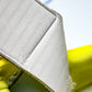 NOCTA Drake Hot Step 2 'Opti Yellow'