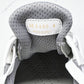 Prada America's Cup Sneaker Soft Rubber 'Cream White'