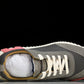 Нermès Bouncing Sneaker 'Gris Rose'