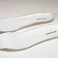 Runner 'White'
