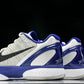 Kobe 6 'Concord'