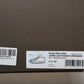 Rick Owens Luxor Jumbo Lace Padded Low 'Dark Brown'