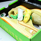 AF1 DOAF Oregon 'Duck or Egg' PE