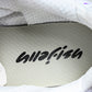AD1STAR Jellyfish x Pharrell Williams x Virginia 'Purple'
