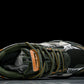 Off-White "Be Right Back" Sneaker 'Army Green'