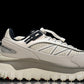 Moncler Trailgrip GTX 'White Grey'
