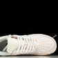 Off-White AF1 ComplexCon Exclusive 'AF100'