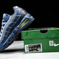 Yu-Gi-Oh! x AM95 Muscle 'Joey'