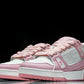 Louis Vuittоп Trainer Low 'Pink White'
