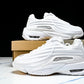NOCTA Drake Hot Step 2 'White'