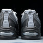 Yu-Gi-Oh! x AM95 Muscle 'Jonouchi'