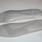 Rick Owens DRKSHDW Hexa High 'Black Pearl'