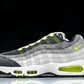 AM95 OG 'Reverse Gradient Neon'