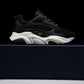 D1or B22 'Black White'