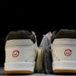 Travis Scott Jumpmn Jack TR 'Sail'