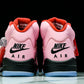AJ5 Retro x Awake NY 'Arctic Pink'