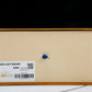 Louis Vuittоп Trainer Low 'Signature White Yellow'