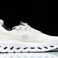 LOEWE × ON Cloudtilt 2.0 'Sand White'