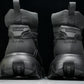 Prada Cloudburst Thunder High 'Black'