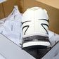 Salomon x Maison Margiela XT-MM6 'Vanilla Ice'