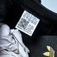 Dress Superstar x CLOT by Edison Chen 'Black'