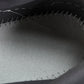 D1or B23 High CD Diamond 'Grey'