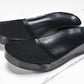 Вalenciaga Stomper Bootie 'Black'