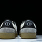 D1or B01 Matchpoint Sneaker 'Black White'