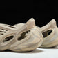 Yzy Foam RNNR 'Stone Sage'