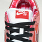 Concepts x SB Dnk Low 'Red Lobster'